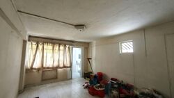 Blk 330 Kampung Ubi Estate (Geylang), HDB 5 Rooms #579634421